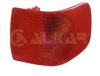 ALKAR 2281484 Combination Rearlight